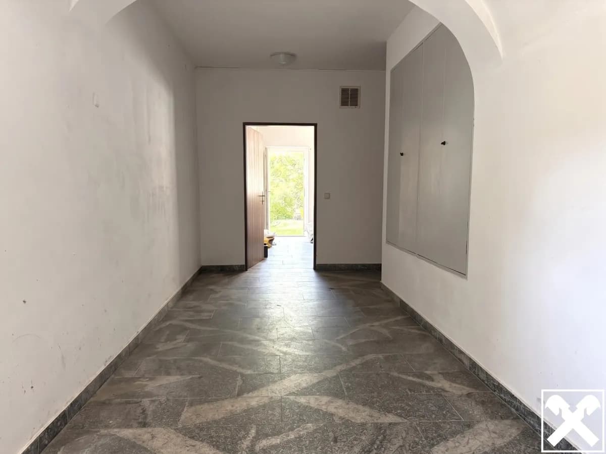 Haus kaufen in Ried im Innkreis – 264 m², € 215.000 – Bild 7 von 15