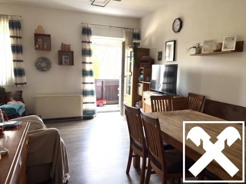 Haus kaufen in Ried im Innkreis – 264 m², € 215.000 – Bild 9 von 15
