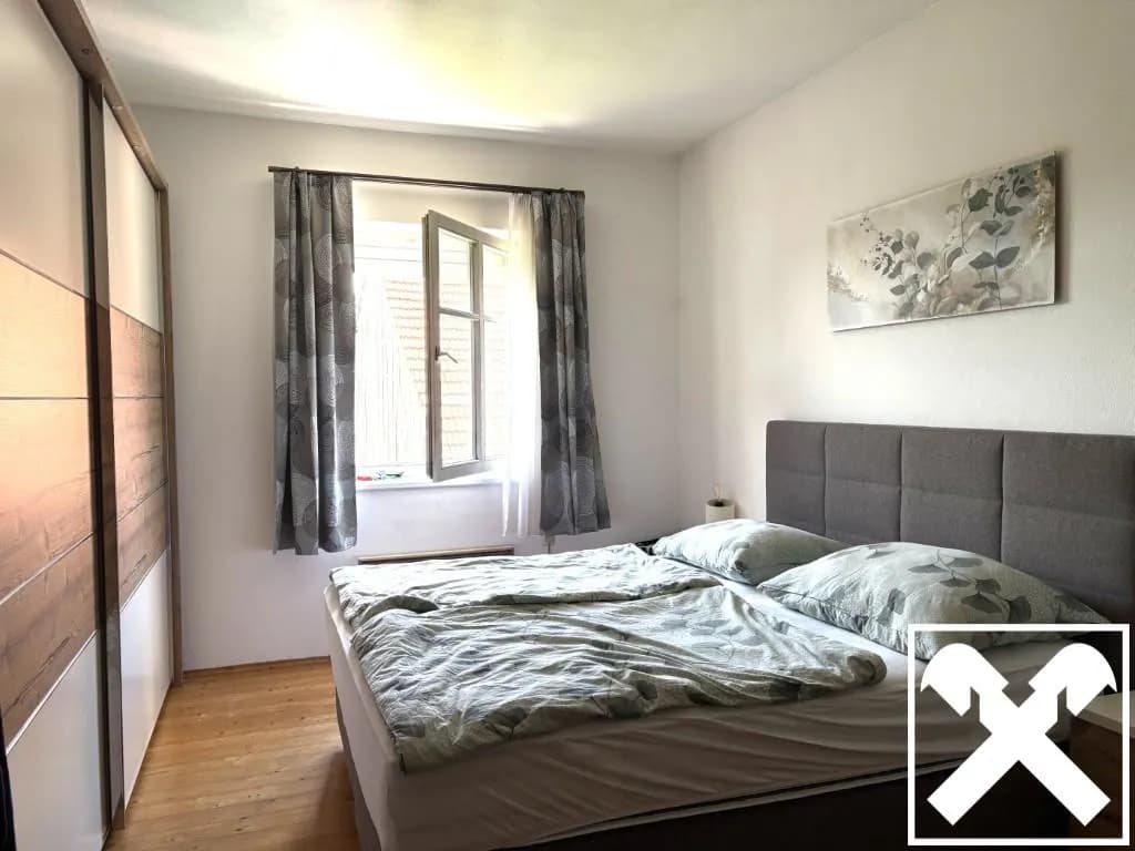Haus kaufen in Ried im Innkreis – 264 m², € 215.000 – Bild 10 von 15