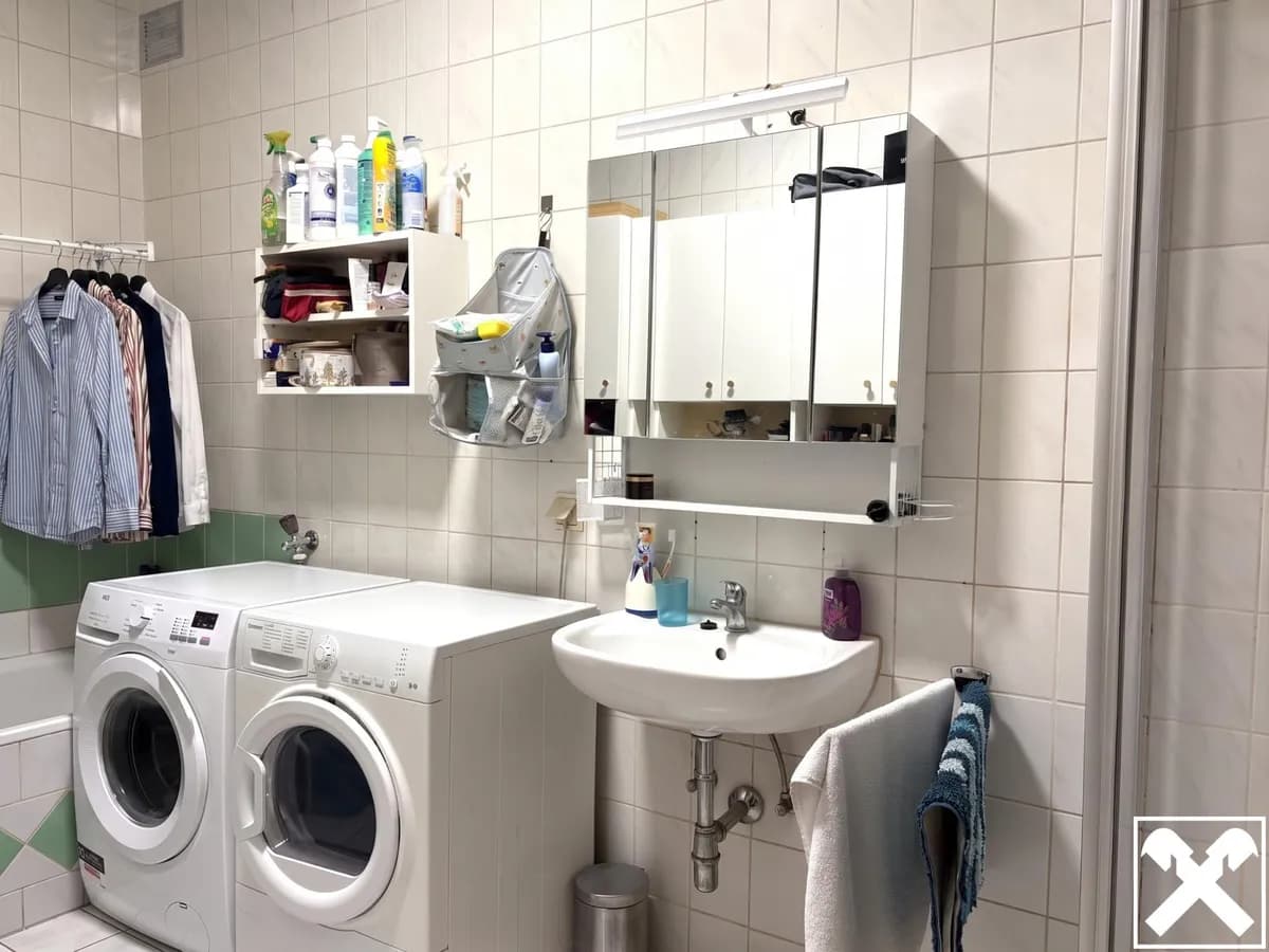 Haus kaufen in Ried im Innkreis – 264 m², € 215.000 – Bild 11 von 15