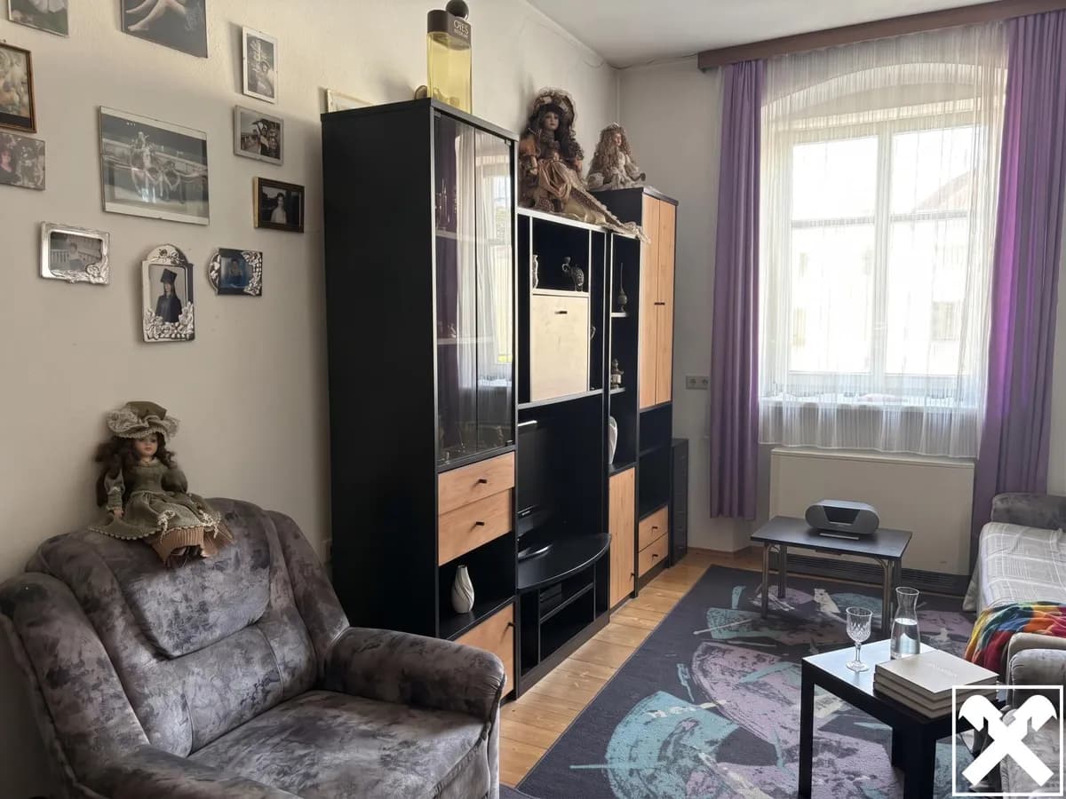 Haus kaufen in Ried im Innkreis – 264 m², € 215.000 – Bild 13 von 15