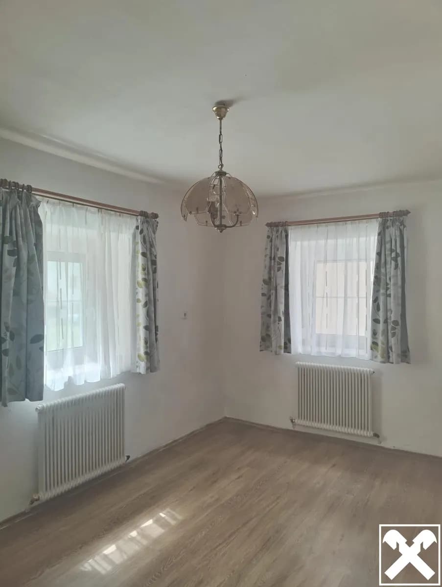Haus kaufen in Steyr-Land – 225 m², € 99.500 – Bild 2 von 10