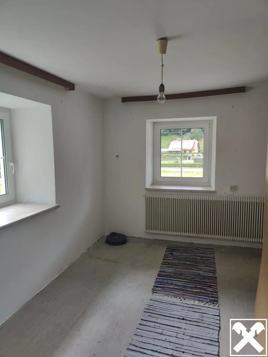 Haus kaufen in Steyr-Land – 225 m², € 99.500 – Bild 3 von 10