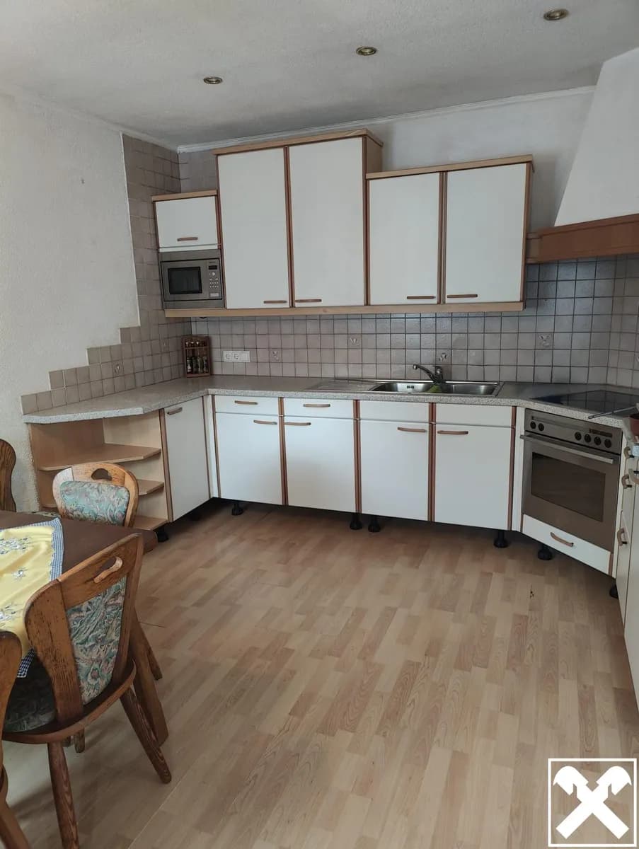 Haus kaufen in Steyr-Land – 225 m², € 99.500 – Bild 4 von 10
