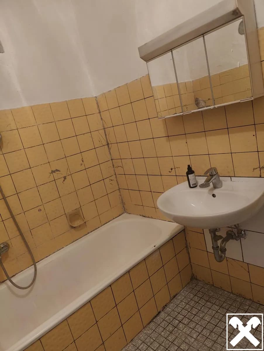 Haus kaufen in Steyr-Land – 225 m², € 99.500 – Bild 6 von 10