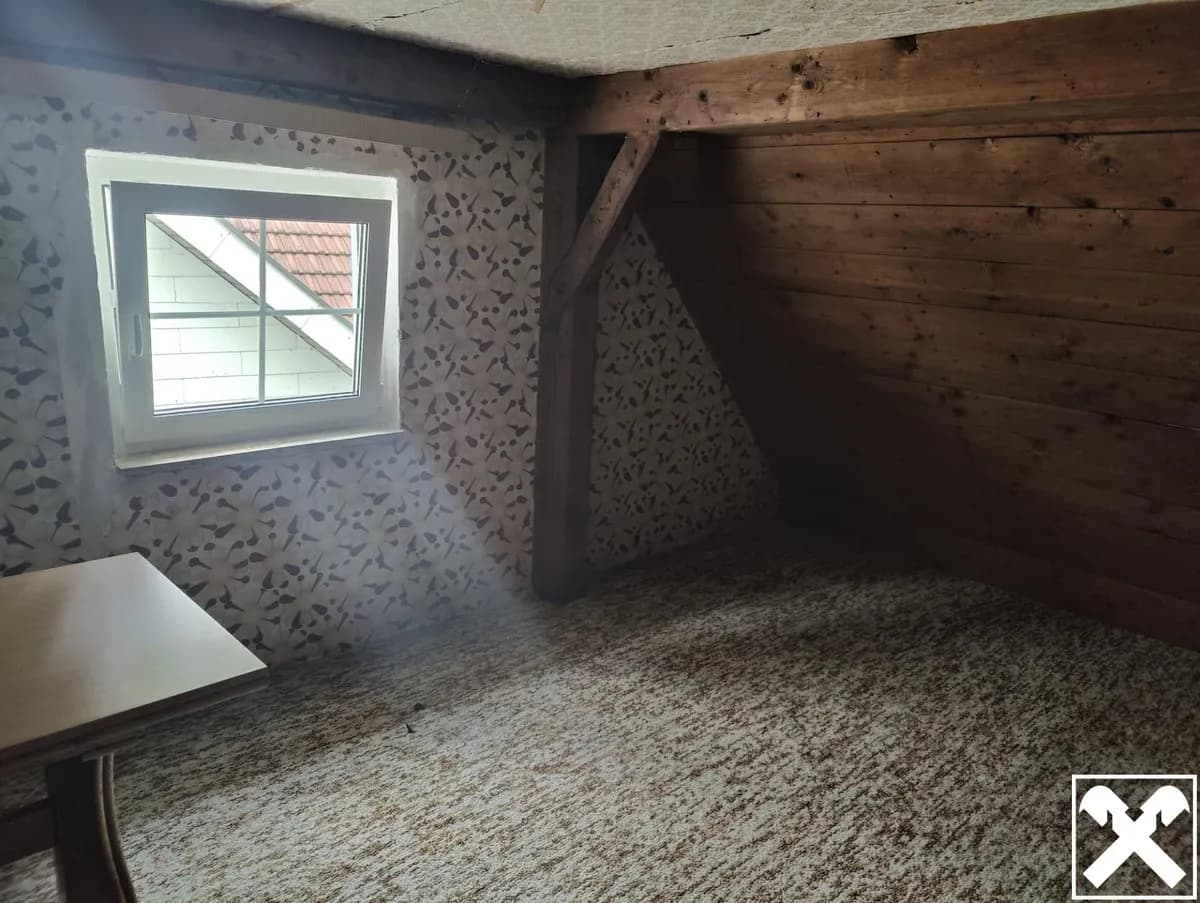 Haus kaufen in Steyr-Land – 225 m², € 99.500 – Bild 8 von 10