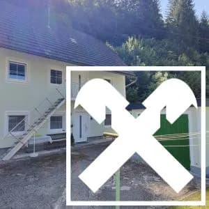 Haus kaufen in Steyr-Land – 225 m², € 99.500 – Bild 9 von 10
