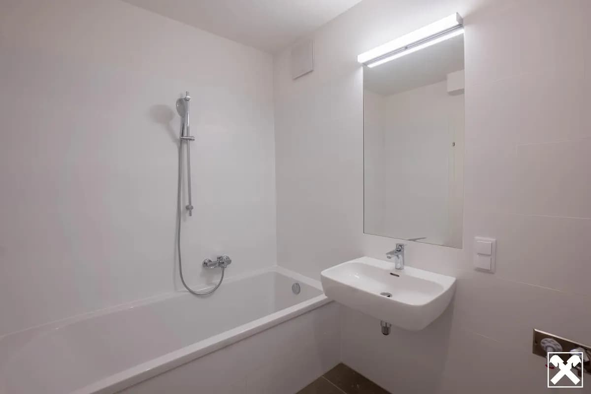 2-Zimmer-Immobilie kaufen in Wien – 58,67 m², € 363.600 – Bild 4 von 6