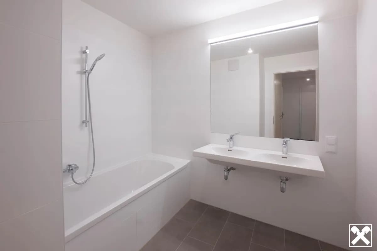 3-Zimmer-Immobilie kaufen in Wien – 62,84 m², € 407.000 – Bild 5 von 7