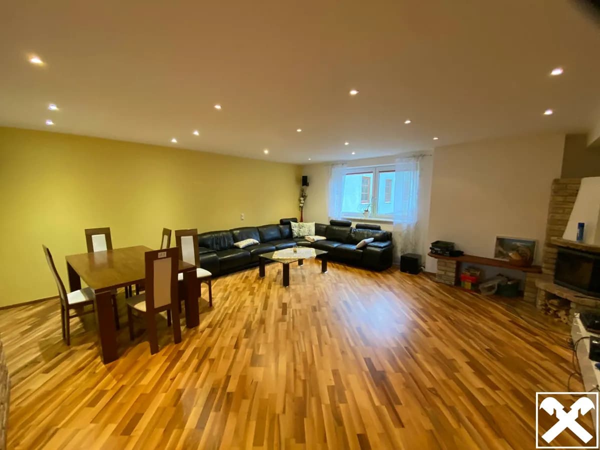 Haus kaufen in Tamsweg – 690 m², € 890.000 – Bild 11 von 11