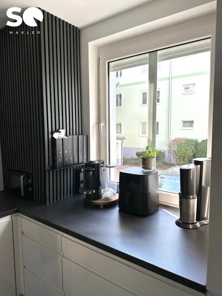 3-Zimmer-Wohnung kaufen in Wiener Neustadt – 80 m², € 279.000 – Bild 7 von 16