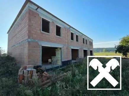 16-Zimmer-Haus kaufen in Tulln – 440,08 m², € 505.000