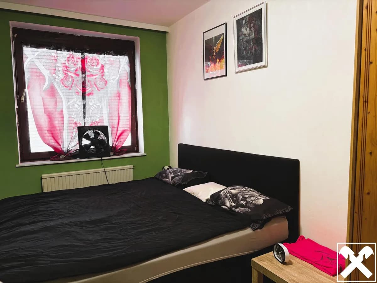 3-Zimmer-Wohnung kaufen in Gmunden – 74 m², € 265.000 – Bild 5 von 8