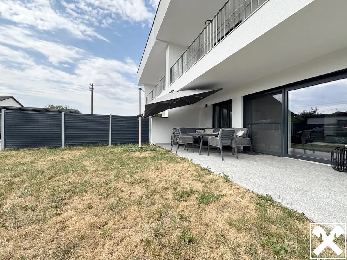 Haus kaufen in Linz Land – 123,45 m², € 485.000 – Bild 2 von 19