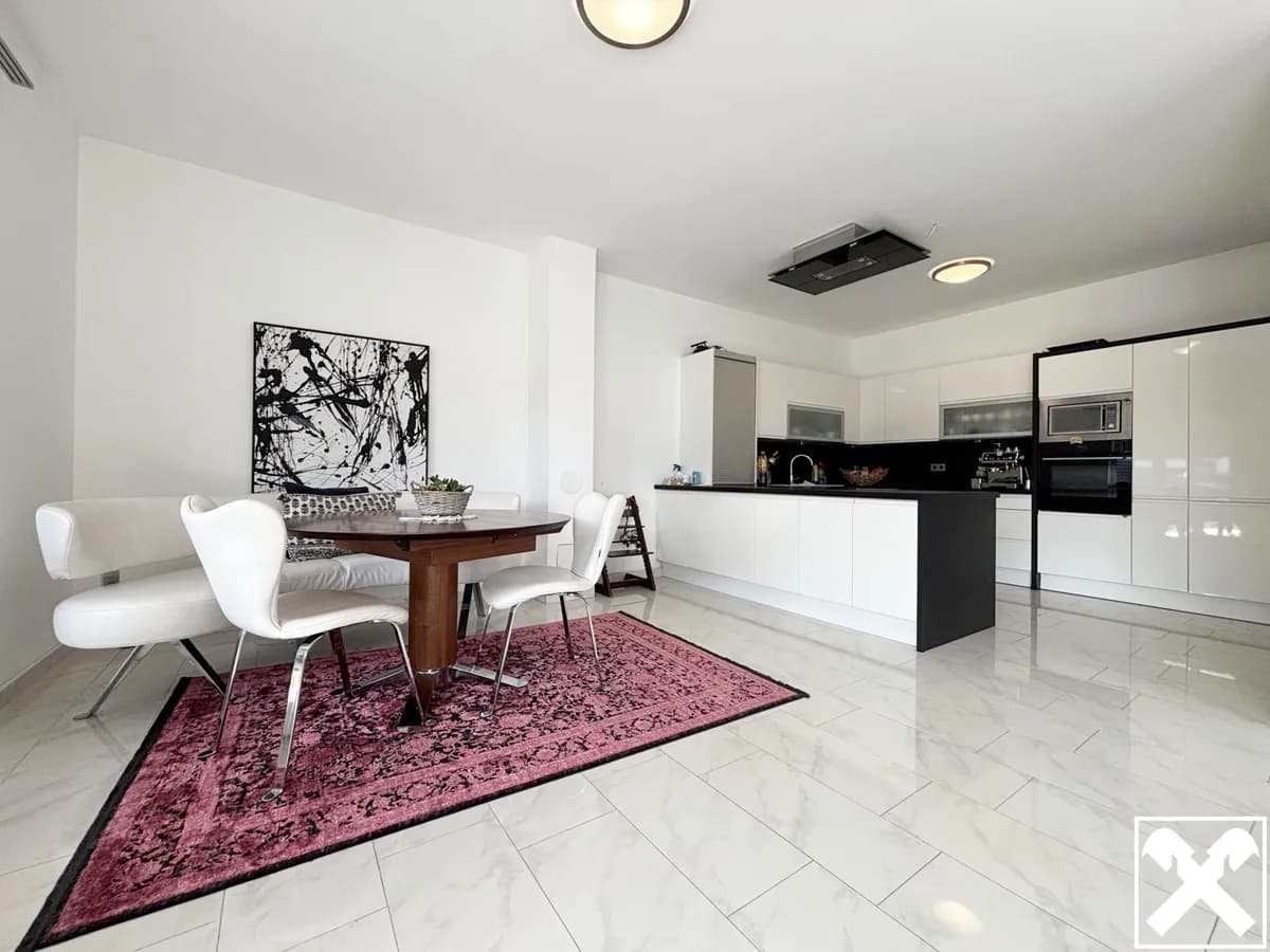 Haus kaufen in Linz Land – 123,45 m², € 485.000 – Bild 4 von 19