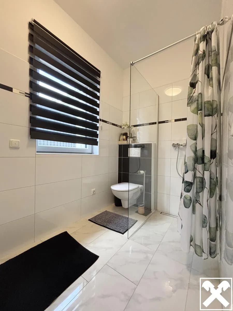Haus kaufen in Linz Land – 123,45 m², € 485.000 – Bild 8 von 19
