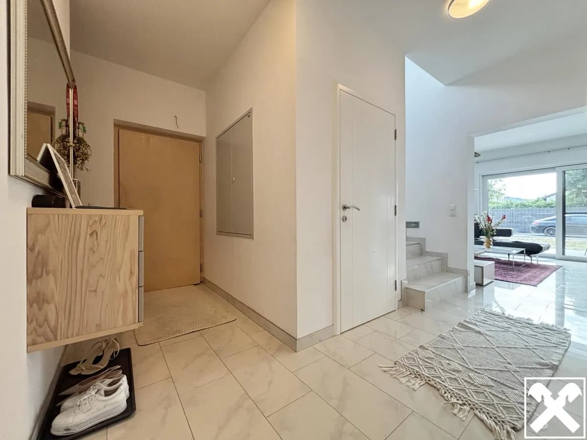 Haus kaufen in Linz Land – 123,45 m², € 485.000 – Bild 9 von 19