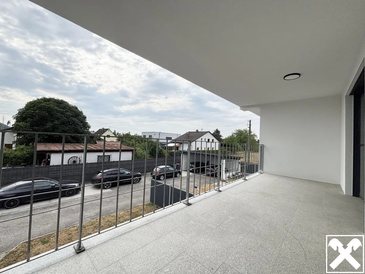 Haus kaufen in Linz Land – 123,45 m², € 485.000 – Bild 17 von 19
