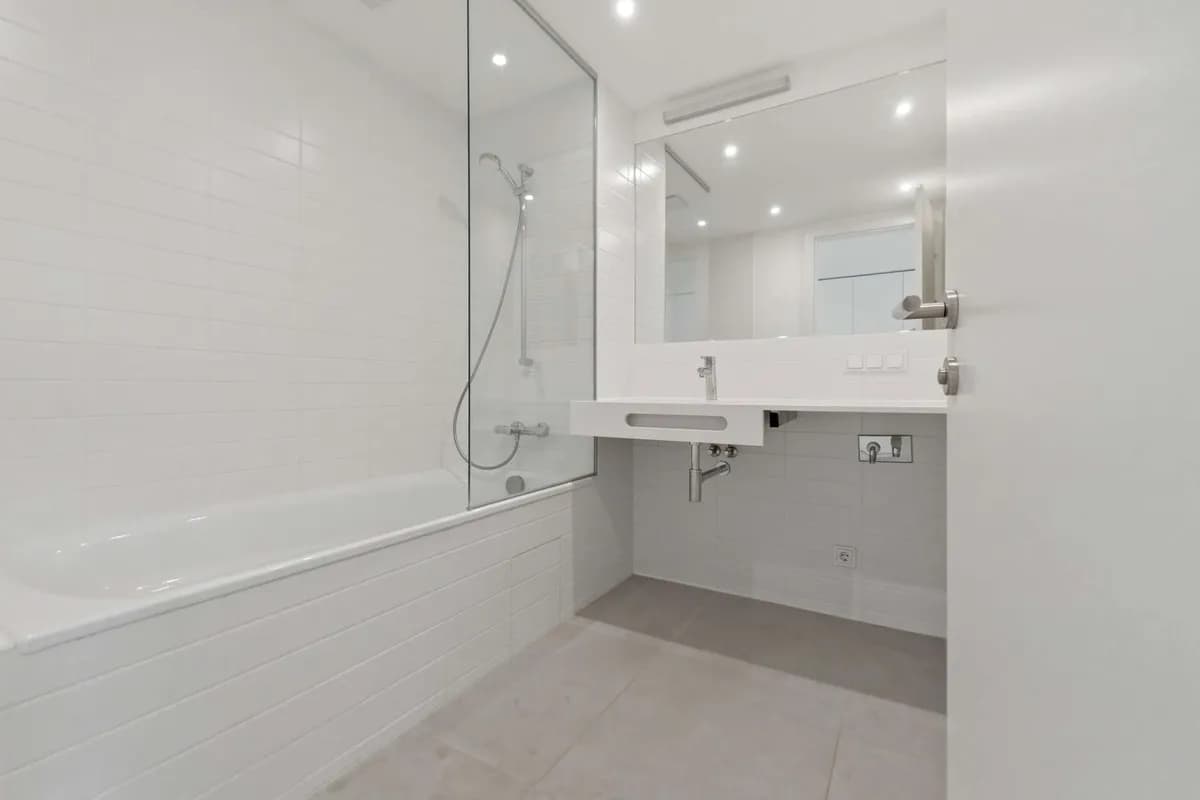 2-Zimmer-Wohnung mieten in Wien – 54,86 m², € 1.399 – Bild 6 von 23