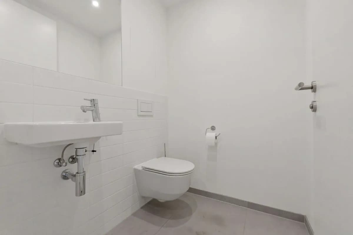 2-Zimmer-Wohnung mieten in Wien – 54,86 m², € 1.399 – Bild 7 von 23