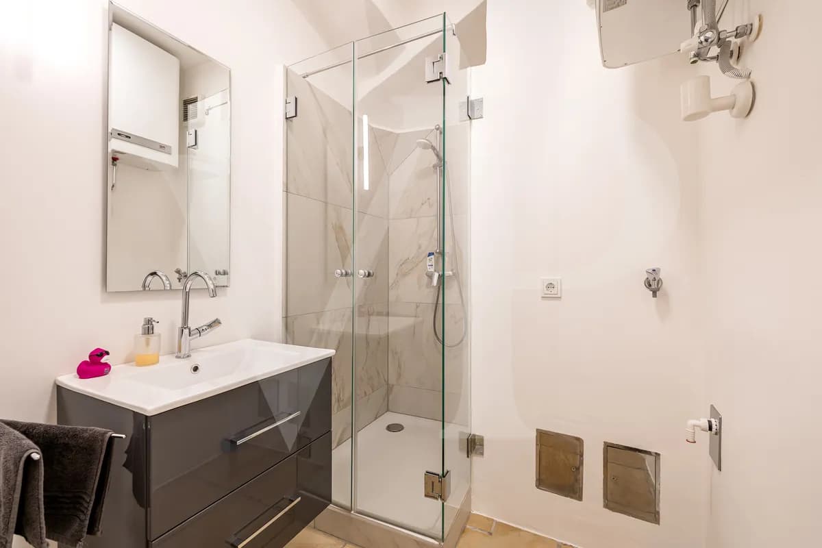 6-Zimmer-Wohnung kaufen in Wien – 158,26 m², € 2.300.000 – Bild 11 von 12