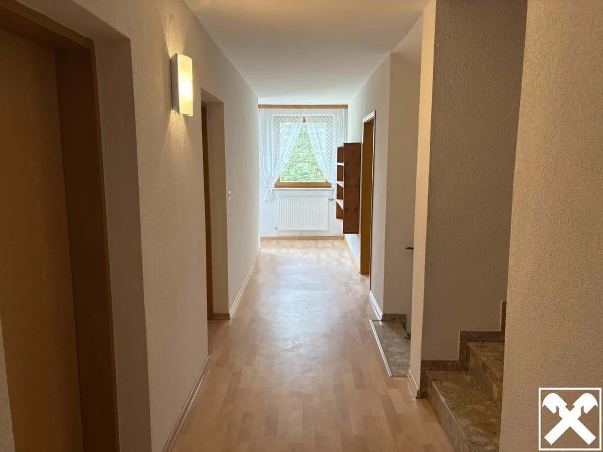 Haus kaufen in Ried im Innkreis – 223 m², € 665.000 – Bild 3 von 24