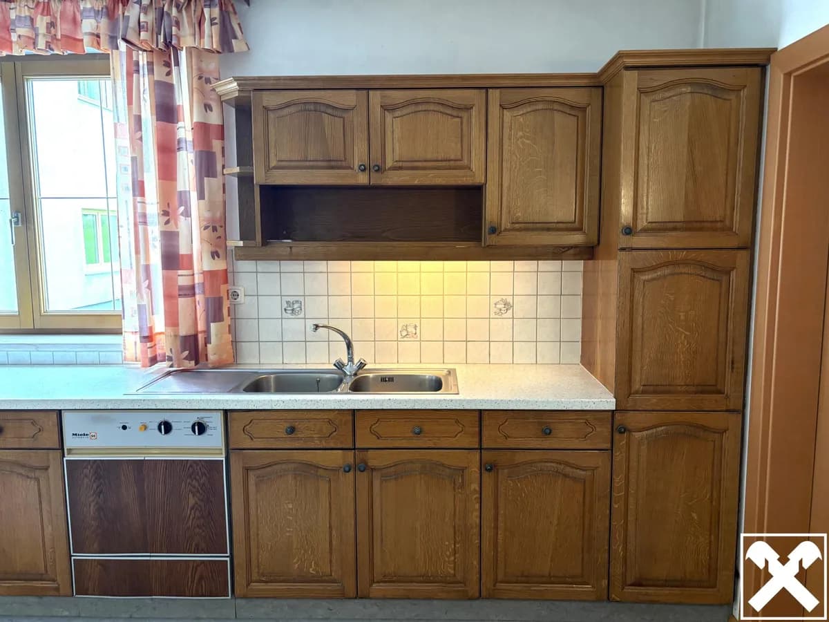Haus kaufen in Ried im Innkreis – 223 m², € 665.000 – Bild 4 von 24