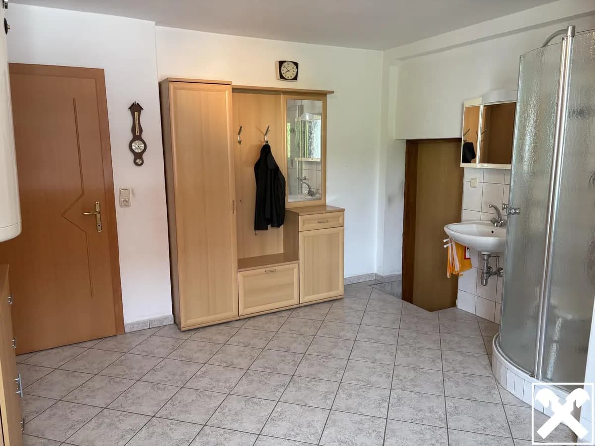 Haus kaufen in Ried im Innkreis – 223 m², € 665.000 – Bild 5 von 24