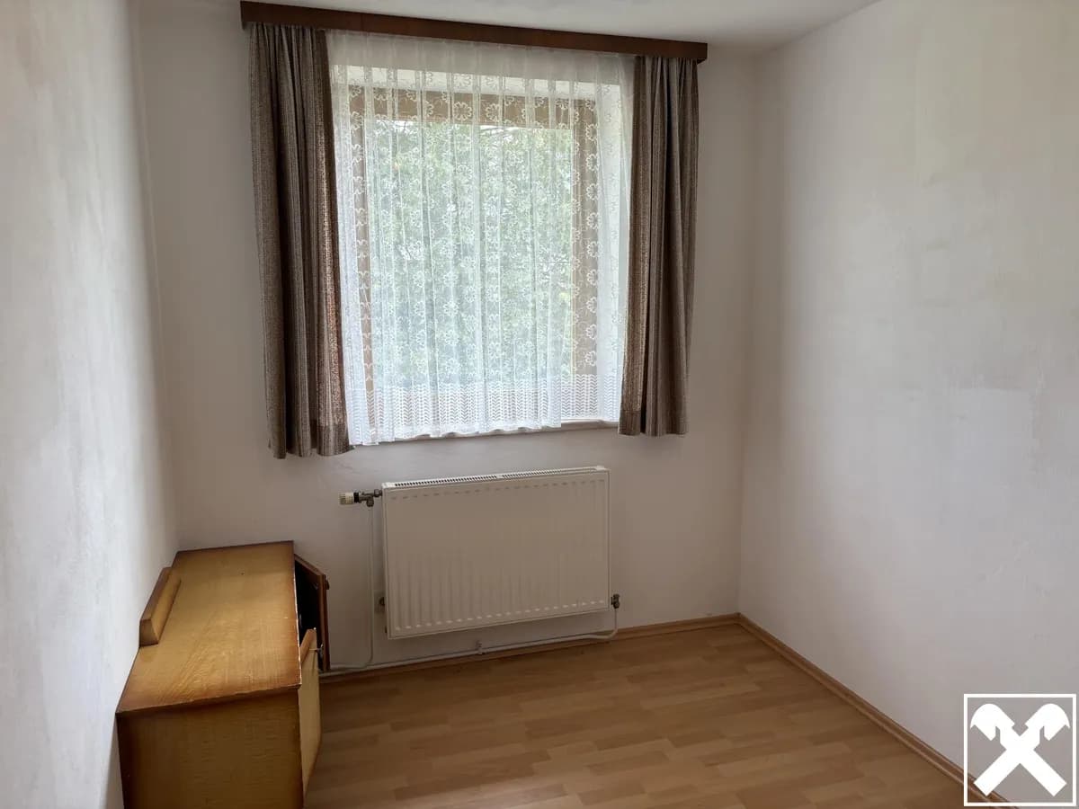 Haus kaufen in Ried im Innkreis – 223 m², € 665.000 – Bild 6 von 24