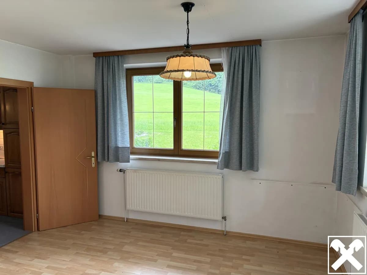 Haus kaufen in Ried im Innkreis – 223 m², € 665.000 – Bild 7 von 24