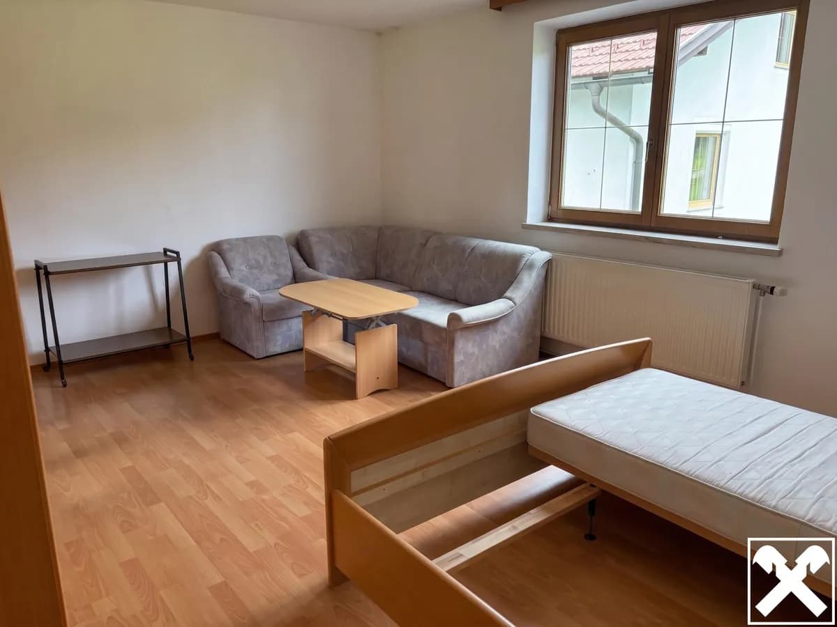 Haus kaufen in Ried im Innkreis – 223 m², € 665.000 – Bild 8 von 24