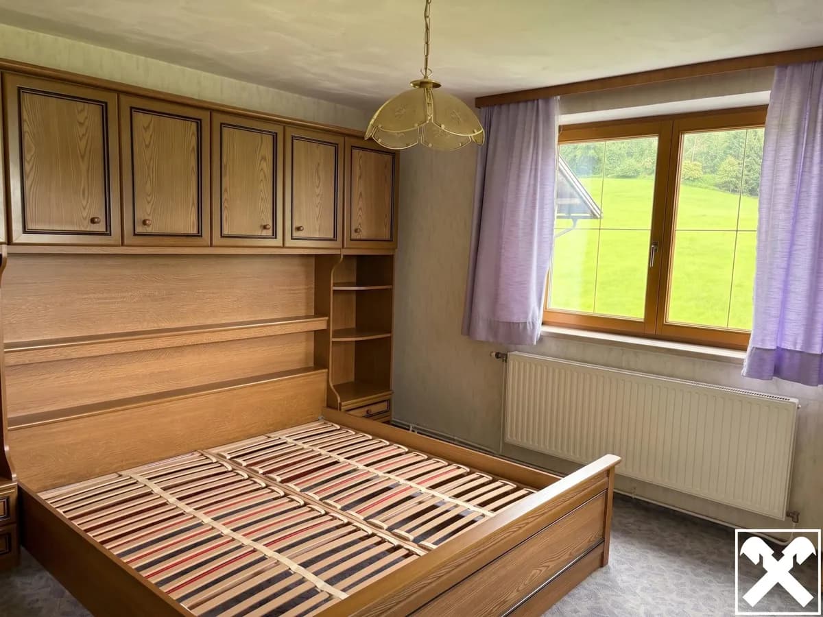 Haus kaufen in Ried im Innkreis – 223 m², € 665.000 – Bild 9 von 24