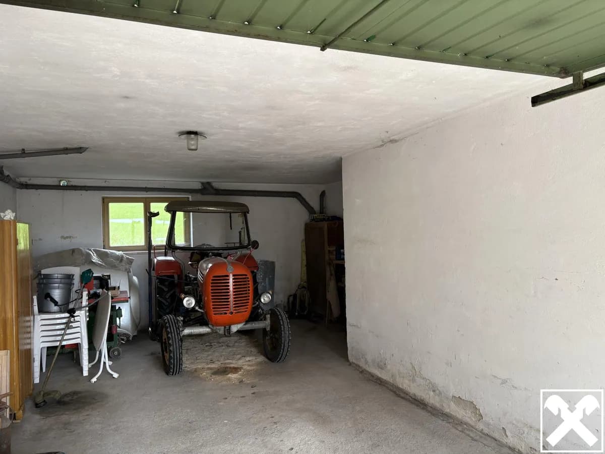 Haus kaufen in Ried im Innkreis – 223 m², € 665.000 – Bild 10 von 24