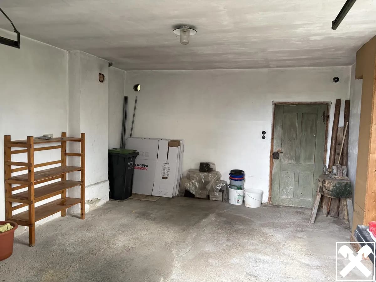 Haus kaufen in Ried im Innkreis – 223 m², € 665.000 – Bild 11 von 24