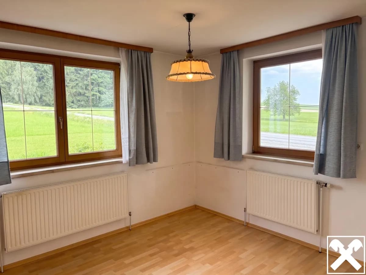 Haus kaufen in Ried im Innkreis – 223 m², € 665.000 – Bild 12 von 24