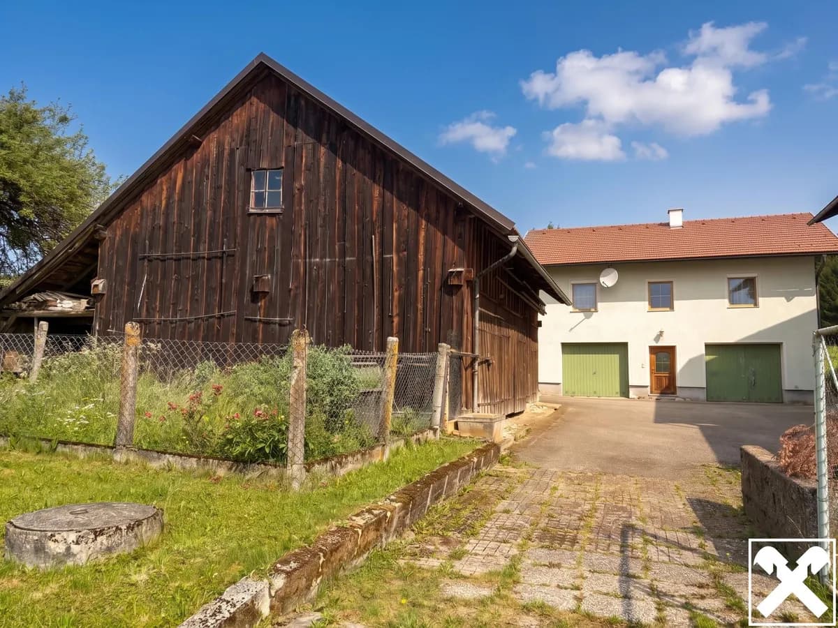Haus kaufen in Ried im Innkreis – 223 m², € 665.000 – Bild 14 von 24