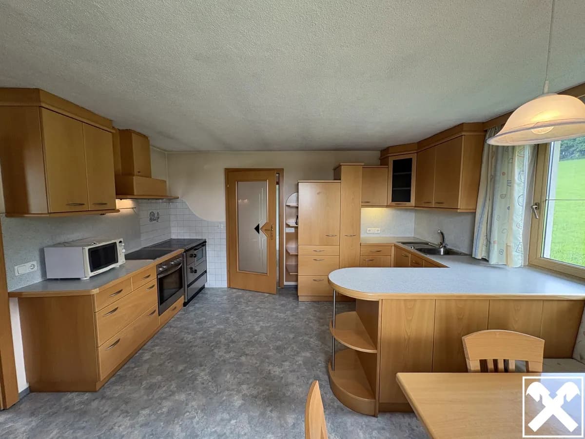 Haus kaufen in Ried im Innkreis – 223 m², € 665.000 – Bild 15 von 24