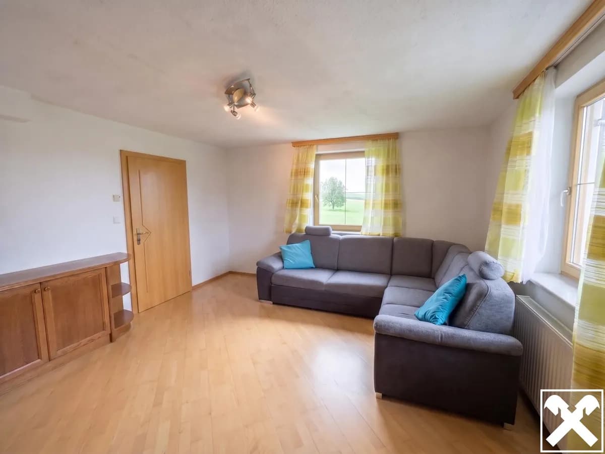 Haus kaufen in Ried im Innkreis – 223 m², € 665.000 – Bild 16 von 24