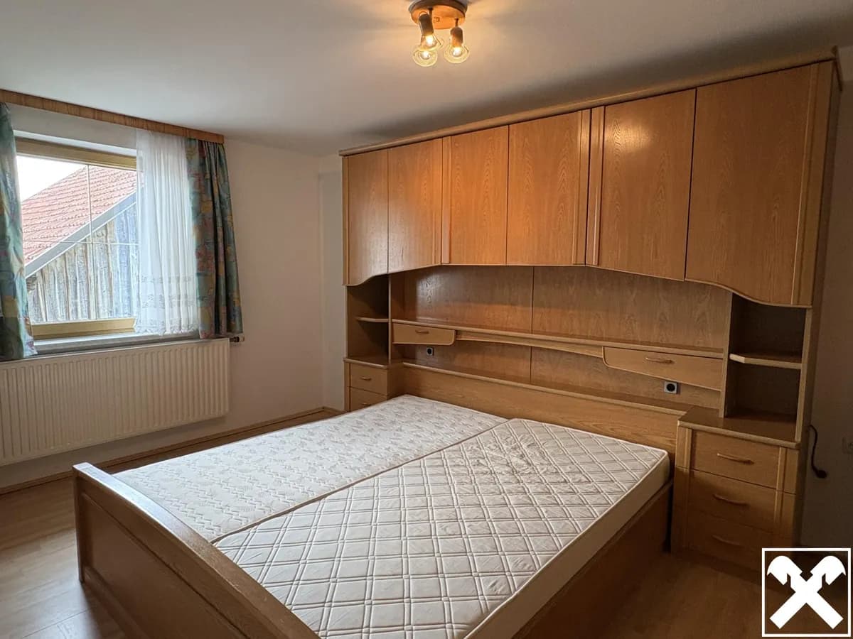 Haus kaufen in Ried im Innkreis – 223 m², € 665.000 – Bild 17 von 24