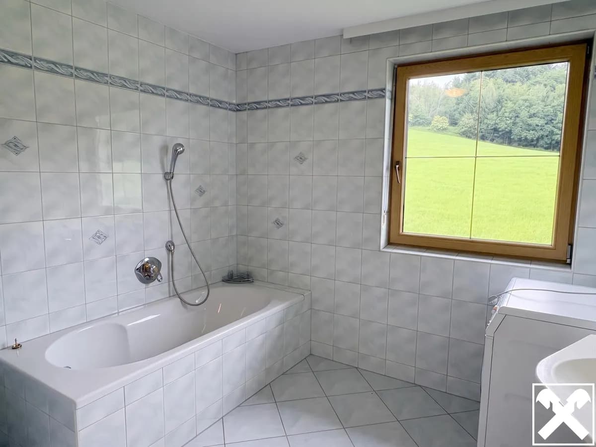 Haus kaufen in Ried im Innkreis – 223 m², € 665.000 – Bild 18 von 24