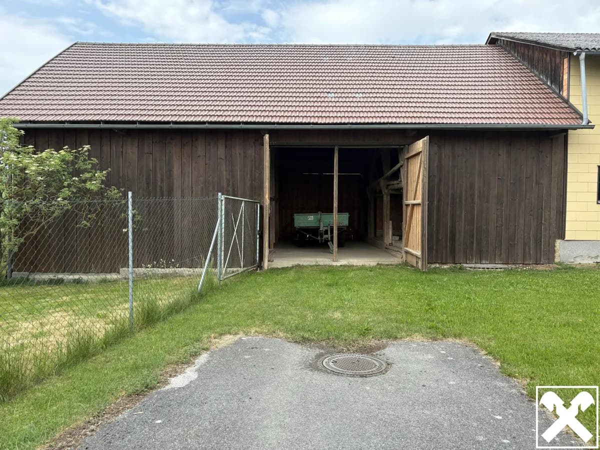Haus kaufen in Ried im Innkreis – 223 m², € 665.000 – Bild 19 von 24