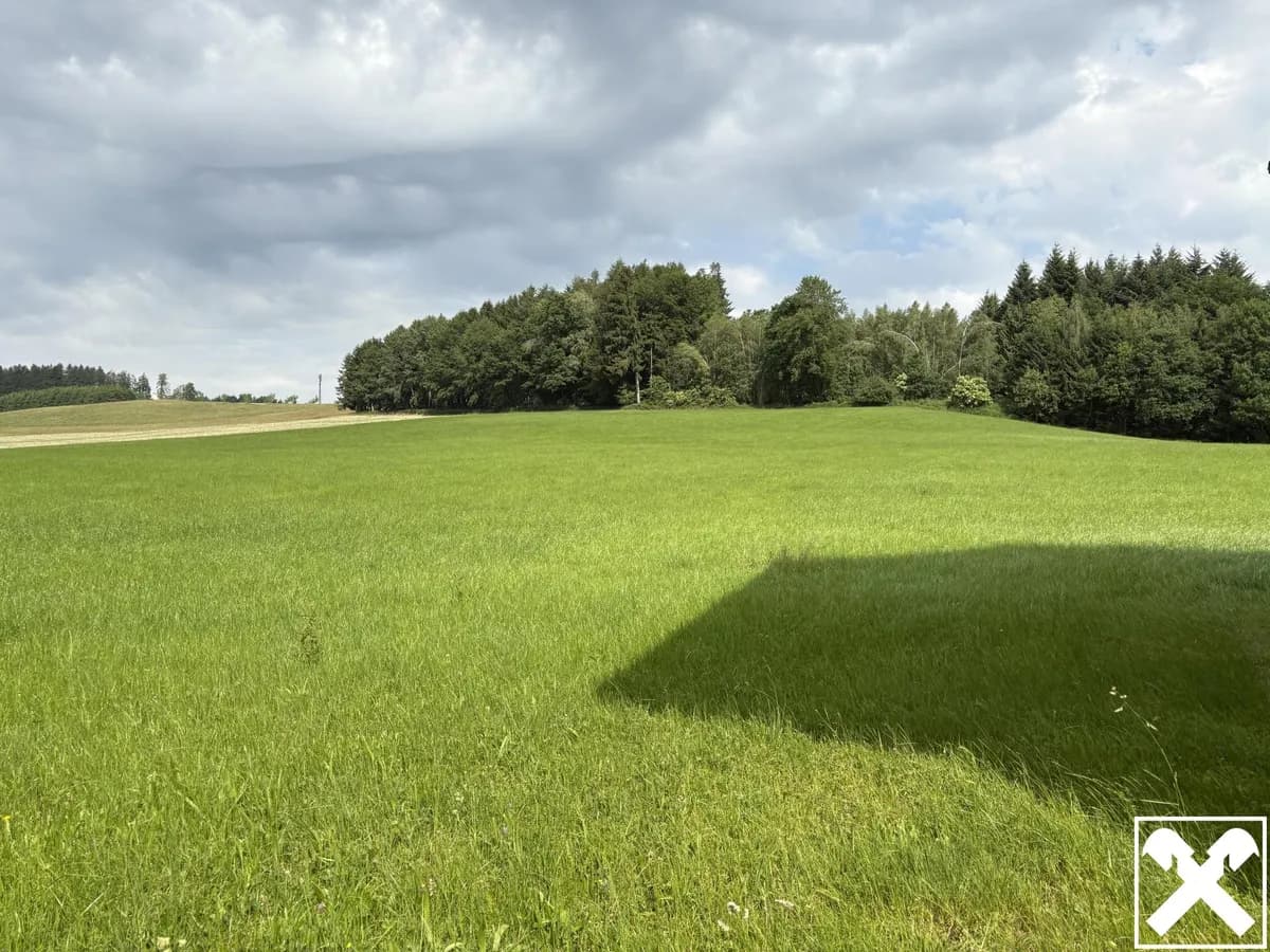 Haus kaufen in Ried im Innkreis – 223 m², € 665.000 – Bild 23 von 24
