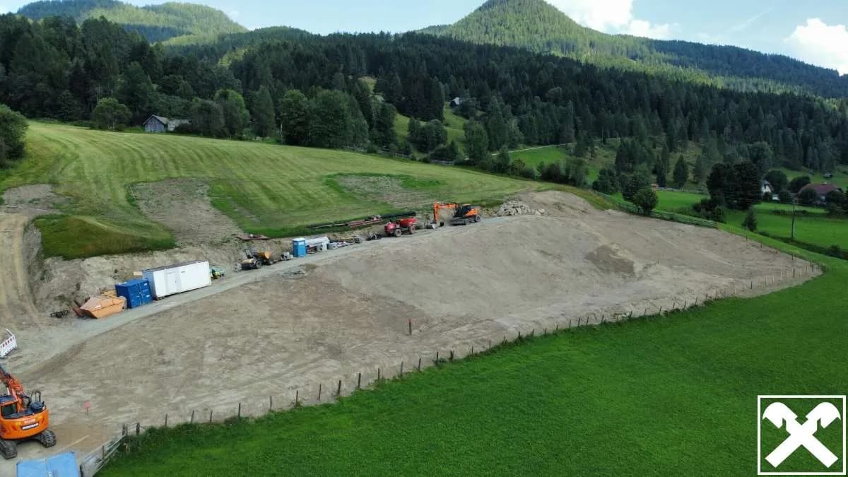 Grundstück kaufen in Tamsweg – 630 m², € 81.270 – Bild 4 von 4