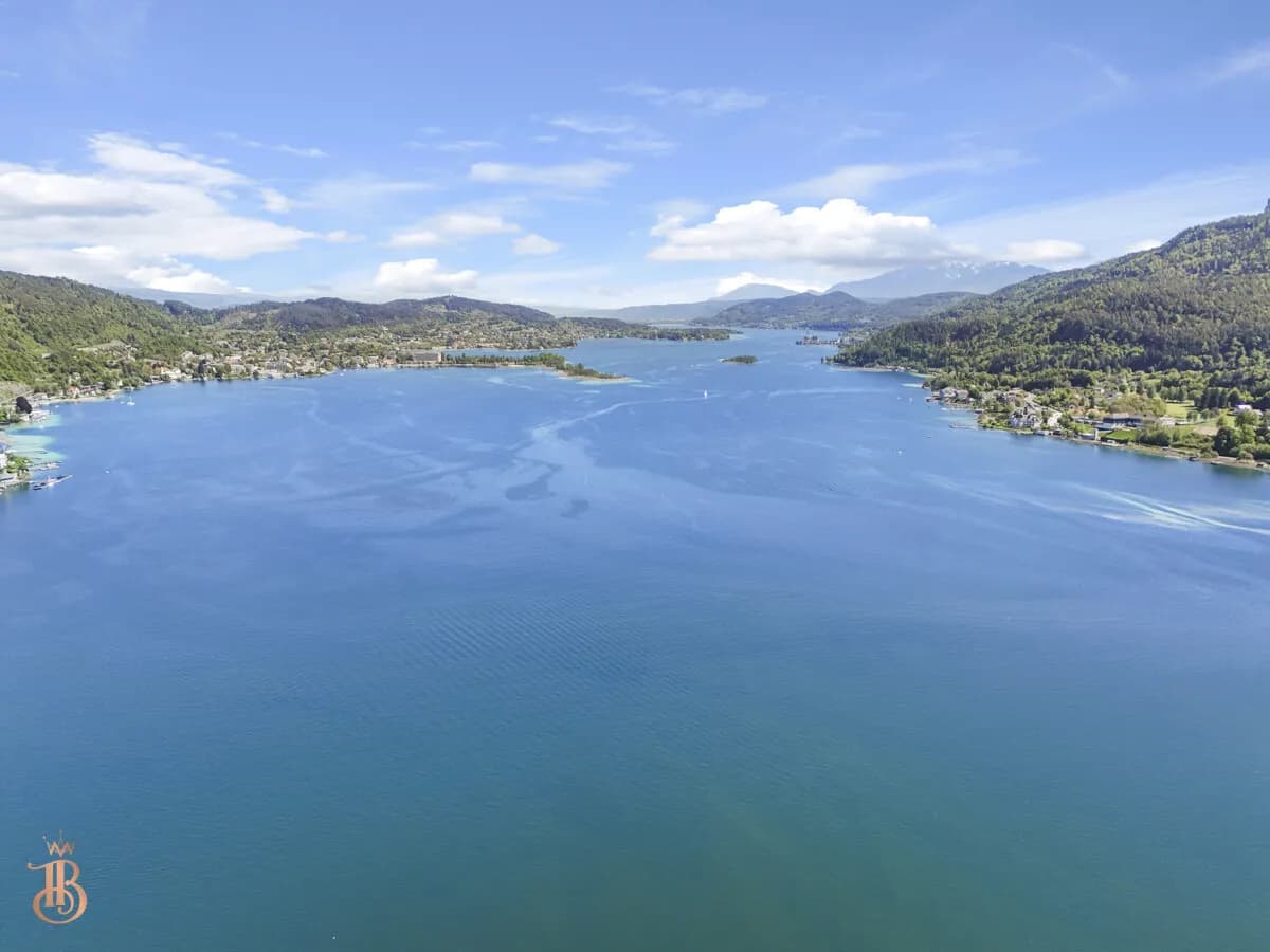 Grundstück kaufen in Klagenfurt Land – Bild 9 von 10