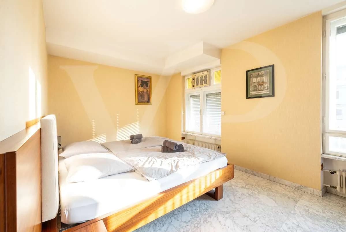 2-Zimmer-Wohnung kaufen in Wien – 66,45 m², € 650.000 – Bild 2 von 15