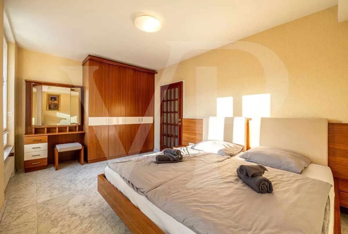 2-Zimmer-Wohnung kaufen in Wien – 66,45 m², € 650.000 – Bild 3 von 15