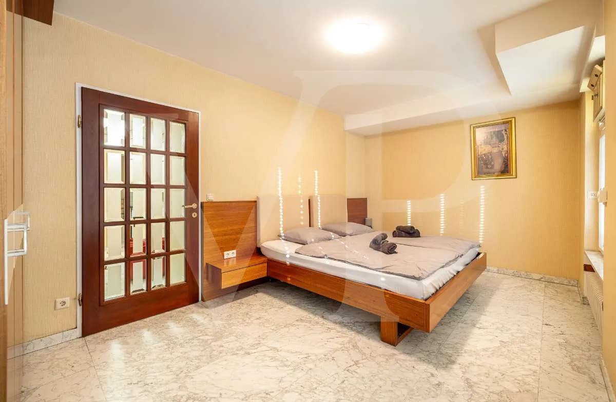 2-Zimmer-Wohnung kaufen in Wien – 66,45 m², € 650.000 – Bild 4 von 15