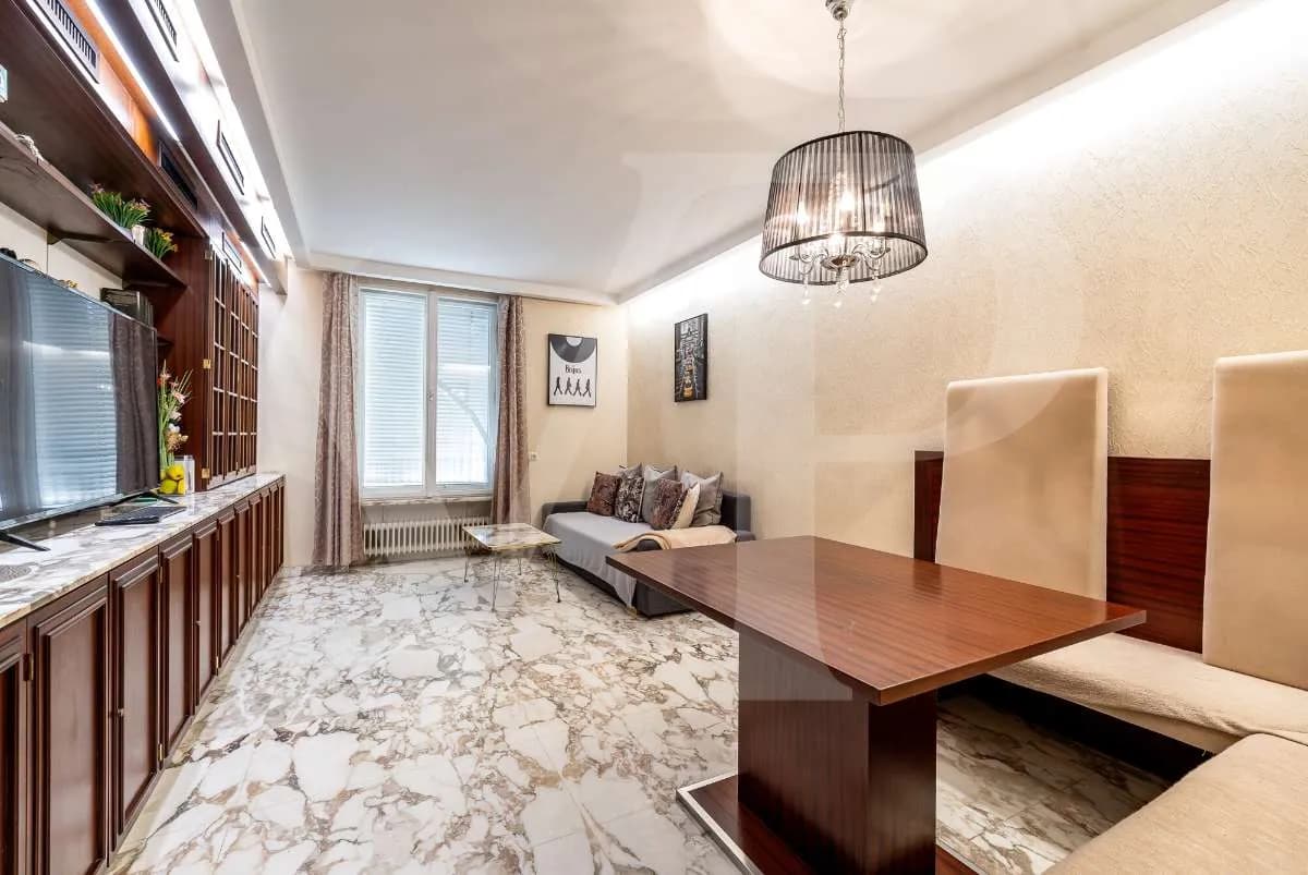 2-Zimmer-Wohnung kaufen in Wien – 66,45 m², € 650.000 – Bild 5 von 15