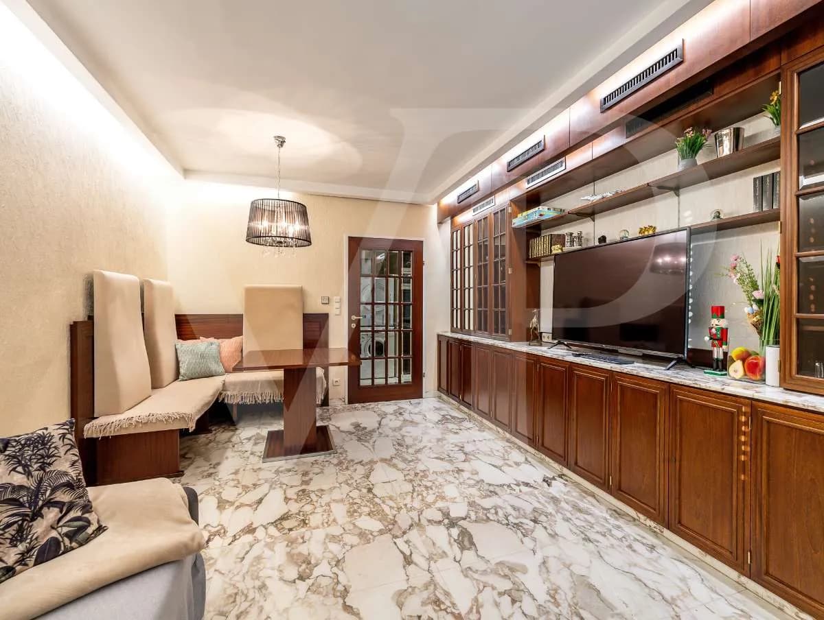 2-Zimmer-Wohnung kaufen in Wien – 66,45 m², € 650.000 – Bild 6 von 15