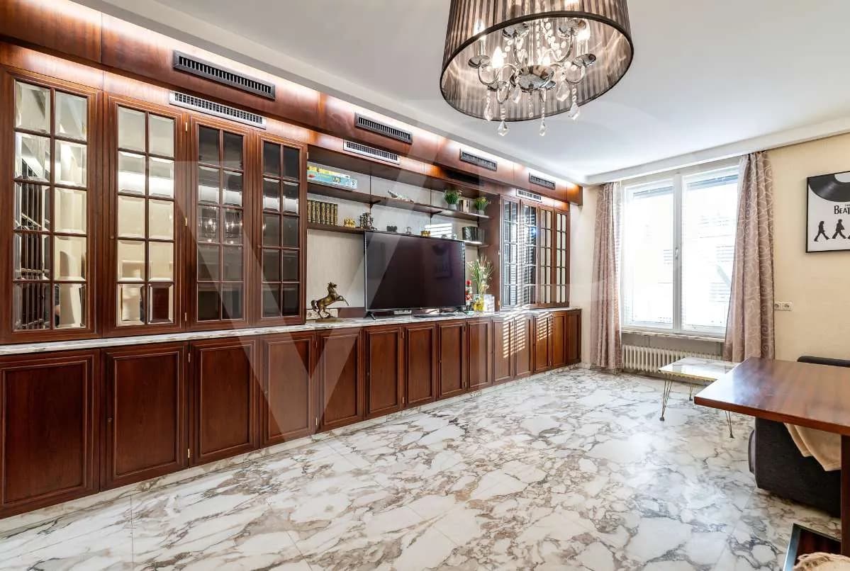 2-Zimmer-Wohnung kaufen in Wien – 66,45 m², € 650.000 – Bild 7 von 15